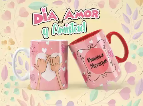 vectores plantilas SAN VALENTIN,AMOR,AMISTAD,